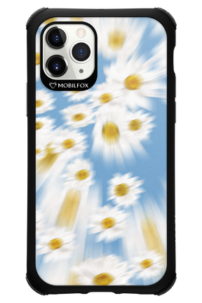 Wiltmille - Apple iPhone 11 Pro