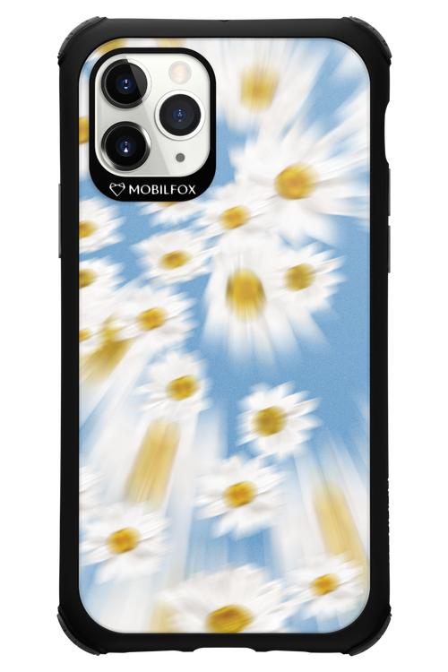 Wiltmille - Apple iPhone 11 Pro