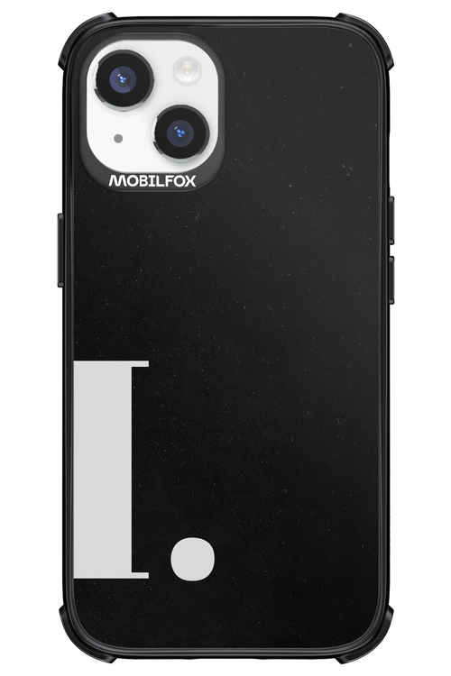 I (Off Space) 2.0 - Apple iPhone 14