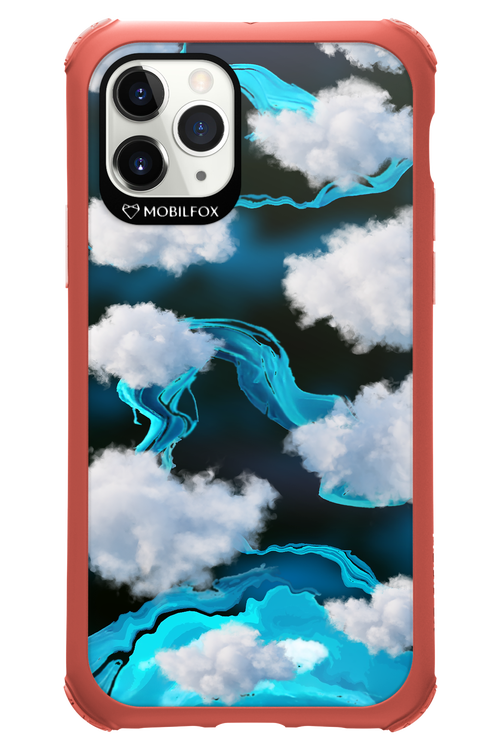 Skywalker - Apple iPhone 11 Pro