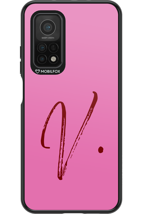 (Sorbet) V 2.0 - Xiaomi Mi 10T 5G