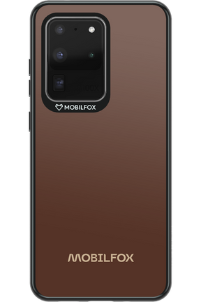 Espressso - Samsung Galaxy S20 Ultra 5G