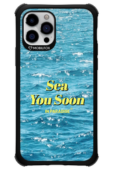 Sea You - Apple iPhone 12 Pro