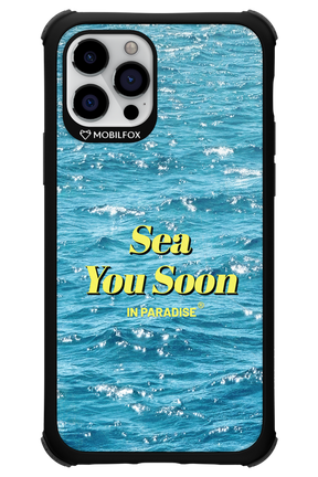 Sea You - Apple iPhone 12 Pro