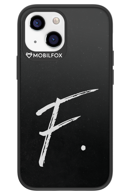 (Off Space) F 2.0 - Apple iPhone 13 Mini