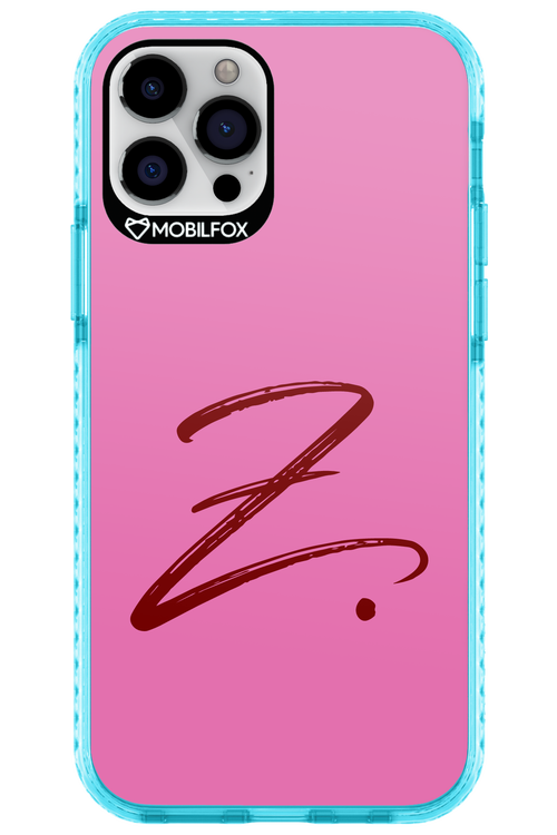 (Sorbet) Z 2.0 - Apple iPhone 12 Pro