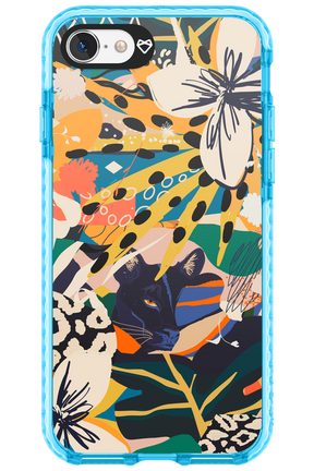 Vintage - Apple iPhone 7