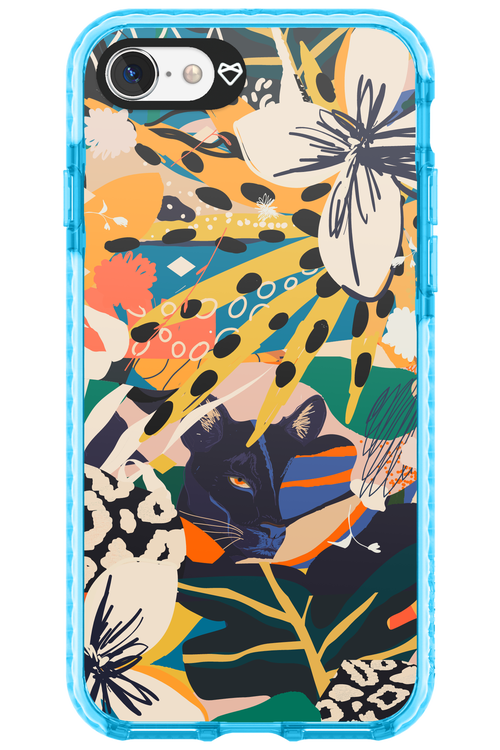 Vintage - Apple iPhone 7