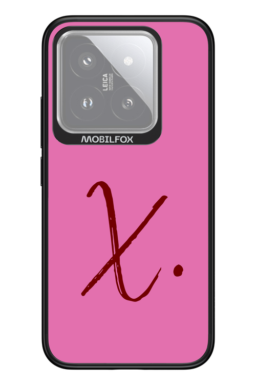 (Sorbet) X 2.0 - Xiaomi 14