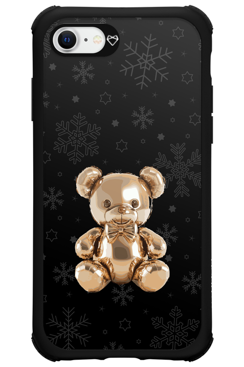 Gift Bear - Apple iPhone SE 2022