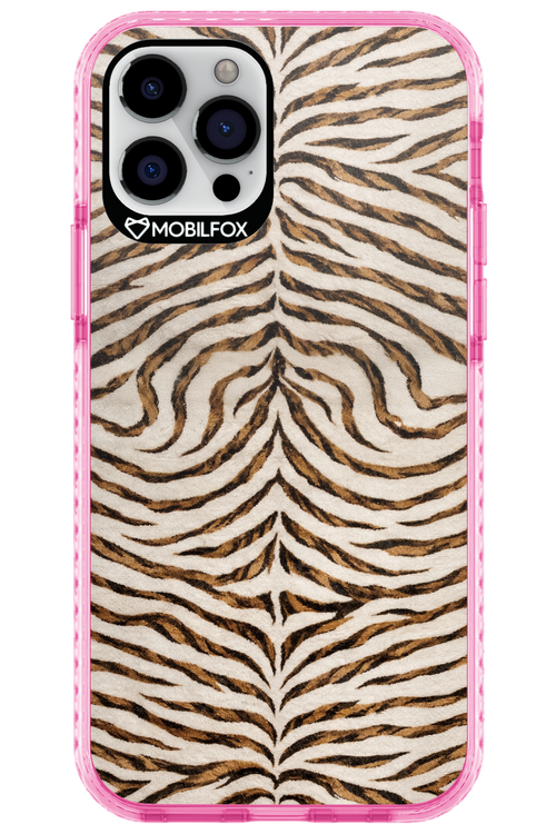 Adventure Charm - Apple iPhone 12 Pro