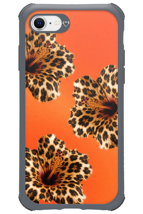 Sun Purr 2.0 - Apple iPhone 8