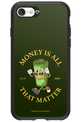 Money Club - Apple iPhone 7