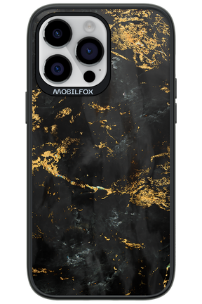 Goldie - Apple iPhone 14 Pro Max