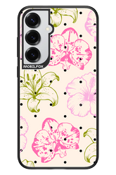 Aloha Chic 2.0 - Samsung S25+