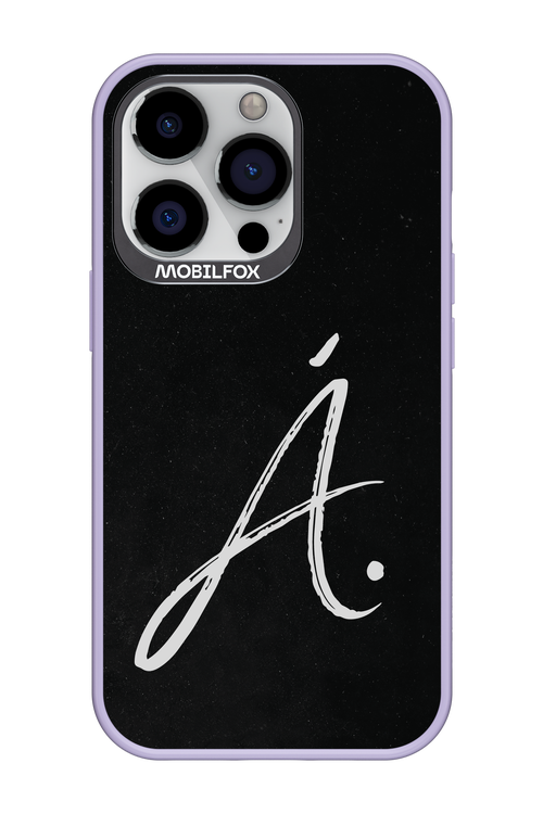 (Off Space) A II 2.0 - Apple iPhone 13 Pro