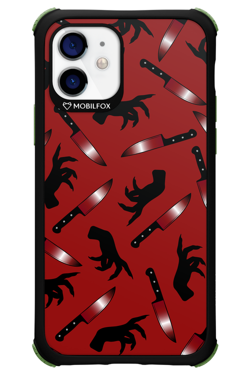 Handy Tool - Apple iPhone 12