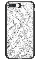 Lineart Beuty - Apple iPhone 7 Plus