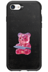 Yummy - Apple iPhone 8