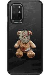 Teddy of Terror - OnePlus 8T