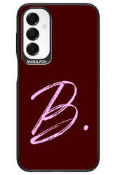 (Dark Blush) B 2.0 - Samsung A16