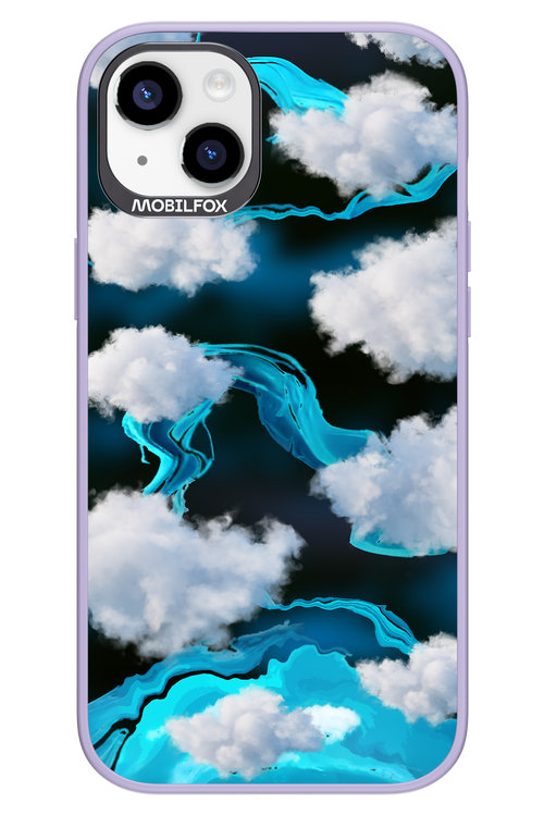 Skywalker - Apple iPhone 14 Plus