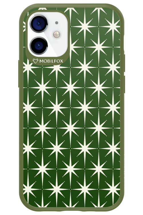 Rise and Shine - Apple iPhone 12 Mini