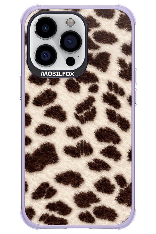 Wild Coat - Apple iPhone 13 Pro