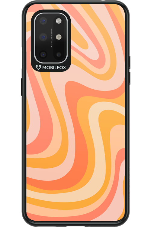 Sex on the Beach 2.0 - OnePlus 8T