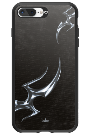 CHROMEPHASE - Apple iPhone 8 Plus