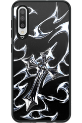 Faith 2.0 - Samsung Galaxy A50