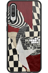 Disco Time 2.0 - Samsung Galaxy A50