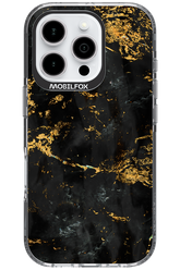 Goldie - Apple iPhone 16 Pro