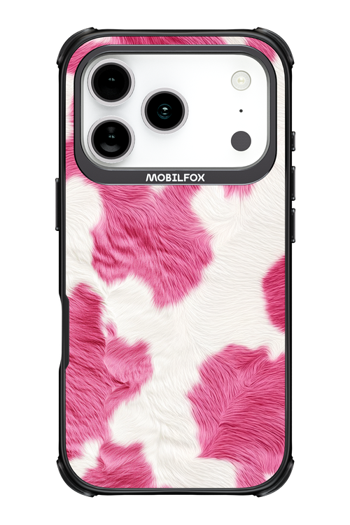iPhone17 pro カラフルフラワーケース ピンク iPhone17 ケース iPhone17 pro カラフルフラワーケース ピンク iPhone17 ケース