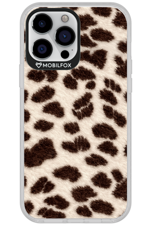 Wild Coat - Apple iPhone 13 Pro Max