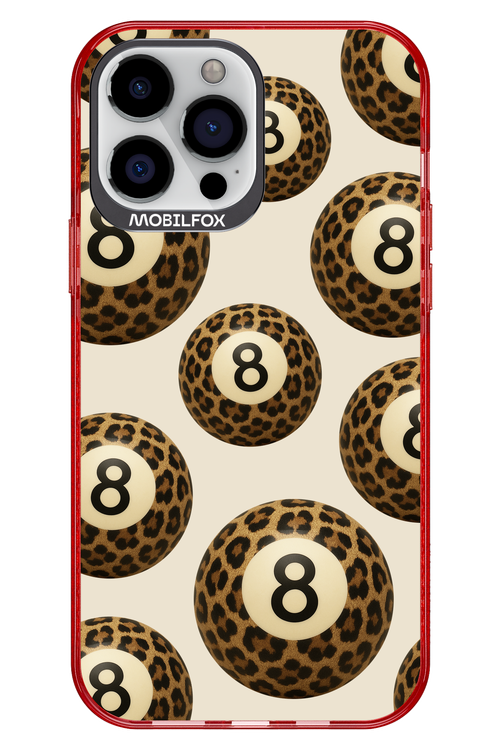 Wild Winner - Apple iPhone 13 Pro Max