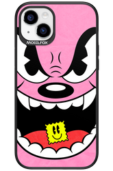Dopamine 2.0 - Apple iPhone 15 Plus