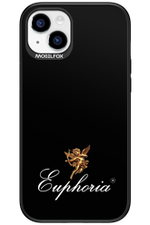 Euphoria - Apple iPhone 15 Plus