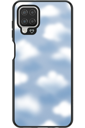 Daydream - Samsung Galaxy A12