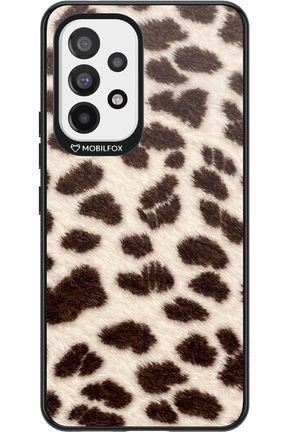 Wild Coat - Samsung Galaxy A53