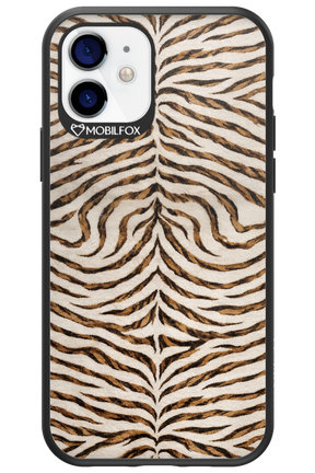 Adventure Charm - Apple iPhone 12