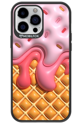 My Ice Cream - Apple iPhone 13 Pro Max