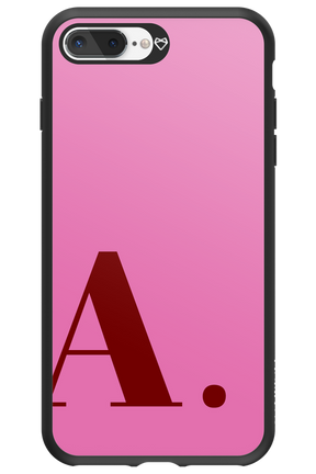 A (Sorbet) 2.0 - Apple iPhone 8 Plus