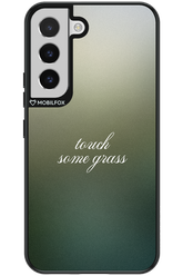 Natural Reset - Samsung Galaxy S22