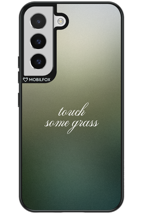 Natural Reset - Samsung Galaxy S22