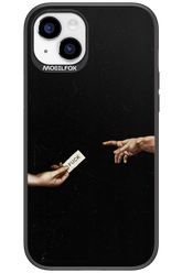 Giving 2.0 - Apple iPhone 15 Plus