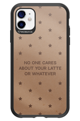 Whateverrr 2.0 - Apple iPhone 11