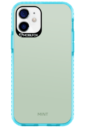 MINT - Apple iPhone 12