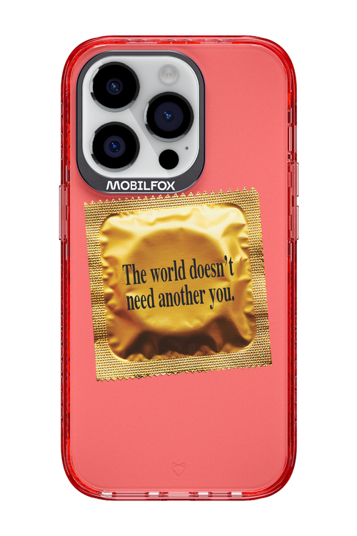 Another you 2.0 - Apple iPhone 14 Pro
