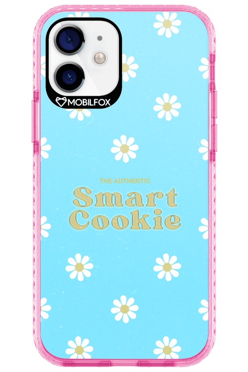 Smart Cookie - Apple iPhone 12
